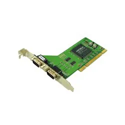 CP-102U/102UL Series