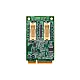MOXA CP-104N-T Mini PCI Express Serial Board