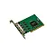 MOXA CP-104JU UPCI Serial Board
