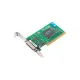MOXA CP-112UL-I-DB9M UPCI Serial Board