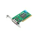 MOXA CP-112UL-T UPCI Serial Board