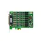 MOXA CP-118E-A-I w/o Cable PCI Express Serial Board