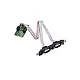 MOXA CP-132N-I-T Mini PCI Express Serial Board