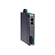 MOXA MGate 5122 Industrial Ethernet Gateway