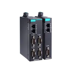 MGate 5135/5435 Series