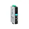 MOXA MGate EIP3170 Industrial Ethernet Gateway