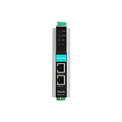 MOXA MGate EIP3170 Industrial Ethernet Gateway