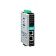 MOXA MGate EIP3170I-T Industrial Ethernet Gateway