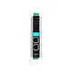 MOXA MGate EIP3170I-T Industrial Ethernet Gateway