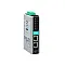 MOXA MGate EIP3270-T Industrial Ethernet Gateway