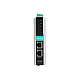 MOXA MGate EIP3270-T Industrial Ethernet Gateway