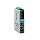 MOXA MGate EIP3270I Industrial Ethernet Gateway