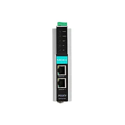 MOXA MGate EIP3270I Industrial Ethernet Gateway