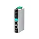 MOXA MGate EIP3270I Industrial Ethernet Gateway