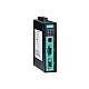 MOXA MGate 5101-PBM-MN-T Industrial Ethernet Gateway