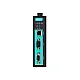 MOXA MGate 5101-PBM-MN-T Industrial Ethernet Gateway