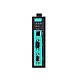 MOXA MGate 5101-PBM-MN Industrial Ethernet Gateway