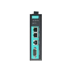 MOXA MGate 5103-T Industrial Ethernet Gateway