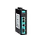 MOXA MGate 5105-MB-EIP-T Industrial Ethernet Gateway