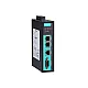 MOXA MGate 5109-T Industrial Ethernet Gateway