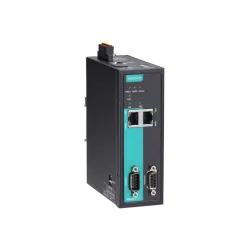 MOXA MGate 5111 Industrial Ethernet Gateway