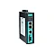 MOXA MGate 5114-T Industrial Ethernet Gateway