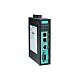 MOXA MGate 5114-T Industrial Ethernet Gateway