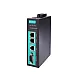 MOXA MGate 5119-T Industrial Ethernet Gateway
