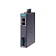 MOXA MGate 5121-T Industrial Ethernet Gateway