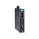MOXA MGate 5134-T Industrial Ethernet Gateway