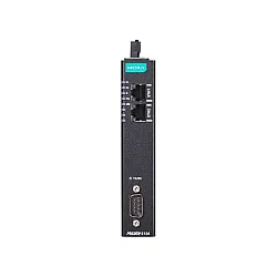 MOXA MGate 5134-T Industrial Ethernet Gateway