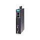 MOXA MGate 5134-T Industrial Ethernet Gateway