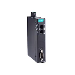 MOXA MGate 5135-T Industrial Ethernet Gateway