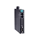 MOXA MGate 5135-T Industrial Ethernet Gateway