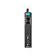 MOXA MGate 5135-T Industrial Ethernet Gateway