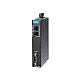 MOXA MGate 5135-T Industrial Ethernet Gateway