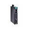 MOXA MGate 5135 Industrial Ethernet Gateway