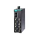 MOXA MGate 5435-T Industrial Ethernet Gateway