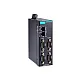 MOXA MGate 5435 Industrial Ethernet Gateway