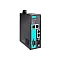MOXA MGate 5216-T Industrial Ethernet Gateway