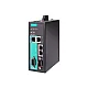 MOXA MGate 5216 Industrial Ethernet Gateway
