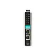 MOXA MGate 5217I-1200-T Modbus RTU/ASCII/TCP to BACnet/IP Gateway