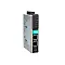 MOXA MGate 5217I-600-T Modbus RTU/ASCII/TCP to BACnet/IP Gateway