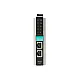 MOXA MGate 5217I-600-T Modbus RTU/ASCII/TCP to BACnet/IP Gateway