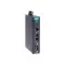 MOXA MGate MB3170-M-SC-G2-T Industrial Ethernet Gateway