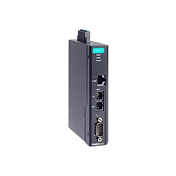 MOXA MGate MB3170-M-SC-G2 Industrial Ethernet Gateway