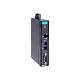 MOXA MGate MB3170-M-SC-G2 Industrial Ethernet Gateway