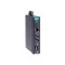 MOXA MGate MB3170-M-ST-G2-T Industrial Ethernet Gateway