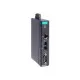 MOXA MGate MB3170-S-SC-G2-T Industrial Ethernet Gateway