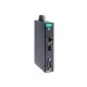 MOXA MGate MB3170-SFP-G2 Industrial Ethernet Gateway